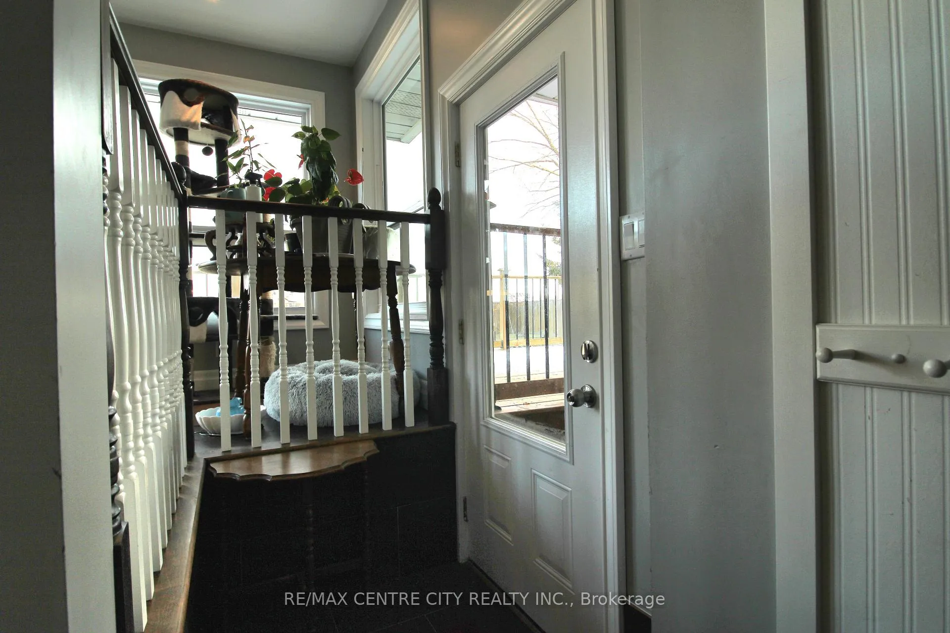 Photo 18 of 200 Centennial Avenue, Central Elgin, Rural Central Elgin — HOMEH