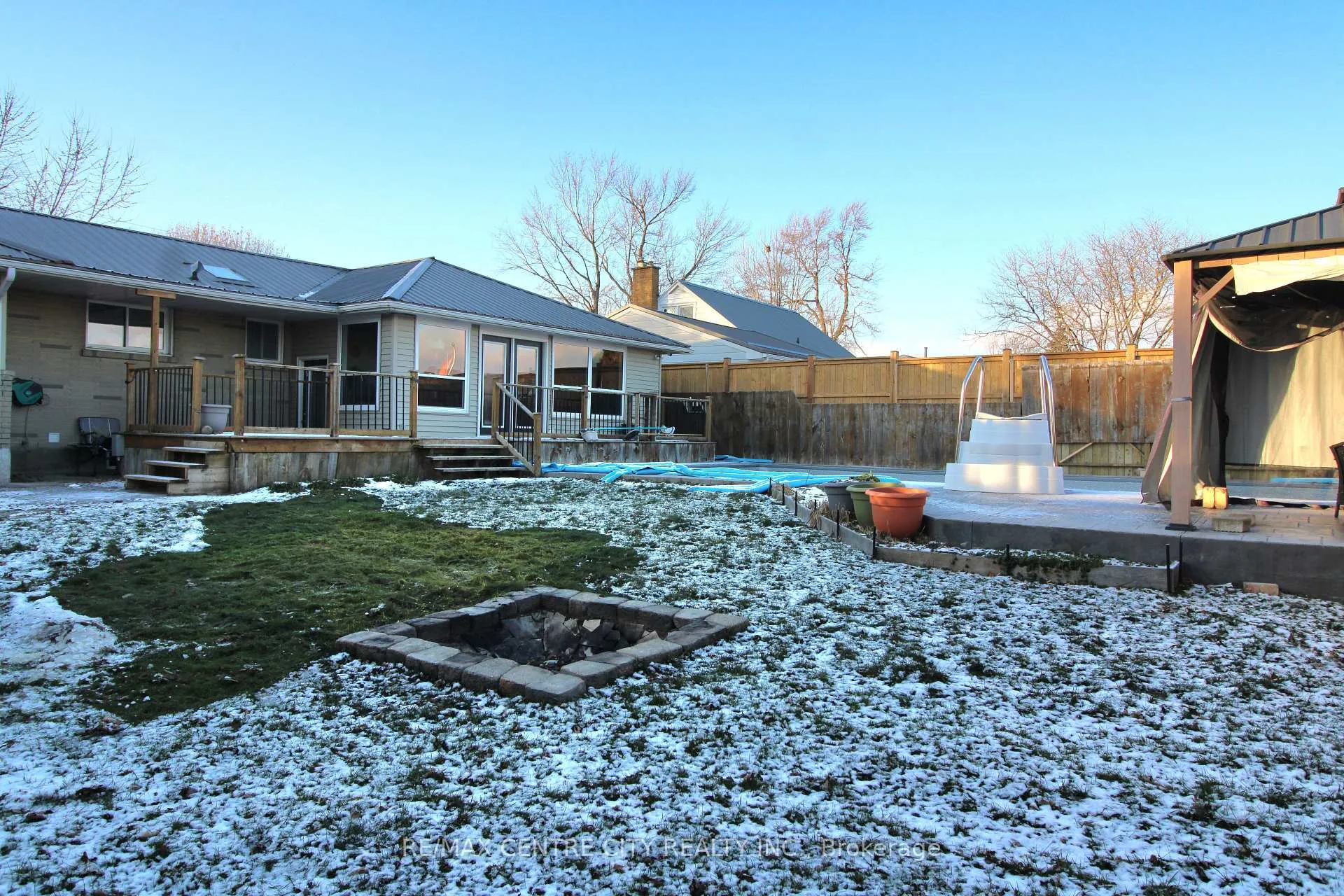 Photo 31 of 200 Centennial Avenue, Central Elgin, Rural Central Elgin — HOMEH
