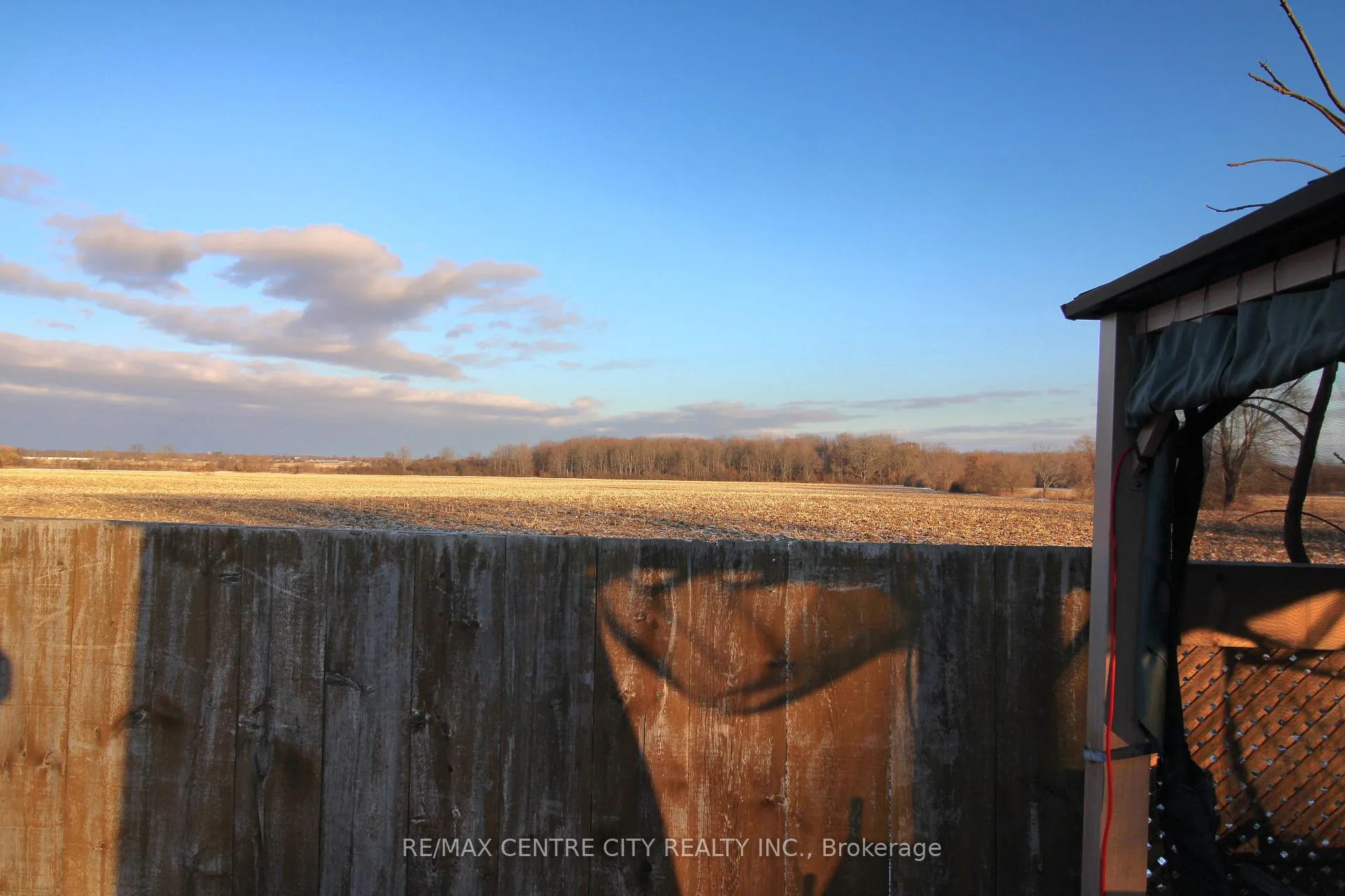 Photo 32 of 200 Centennial Avenue, Central Elgin, Rural Central Elgin — HOMEH