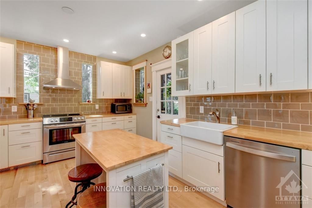 Photo 8 of 252 Harrington Street, Arnprior — HOMEH