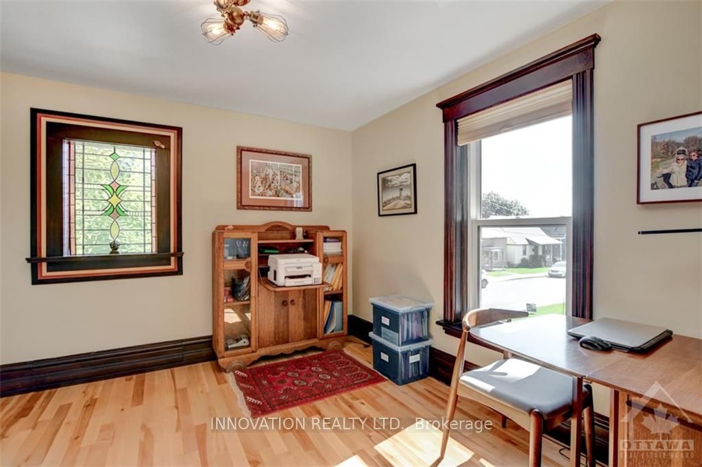 Photo 9 of 252 Harrington Street, Arnprior — HOMEH