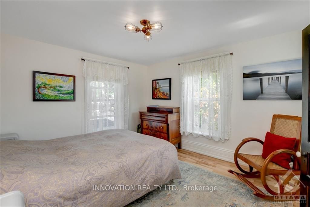 Photo 13 of 252 Harrington Street, Arnprior — HOMEH