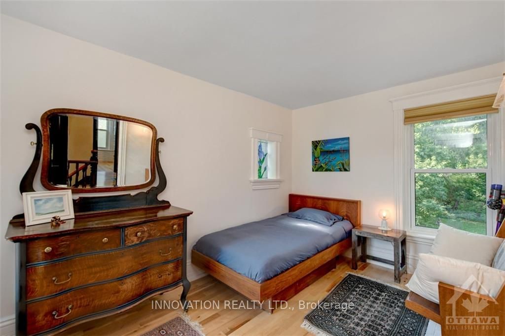 Photo 14 of 252 Harrington Street, Arnprior — HOMEH