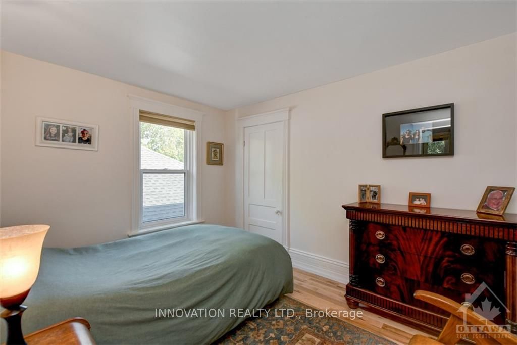 Photo 12 of 252 Harrington Street, Arnprior — HOMEH