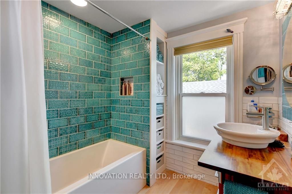 Photo 15 of 252 Harrington Street, Arnprior — HOMEH