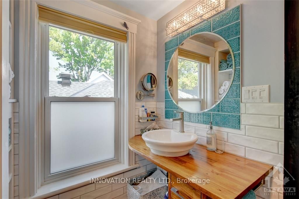 Photo 16 of 252 Harrington Street, Arnprior — HOMEH