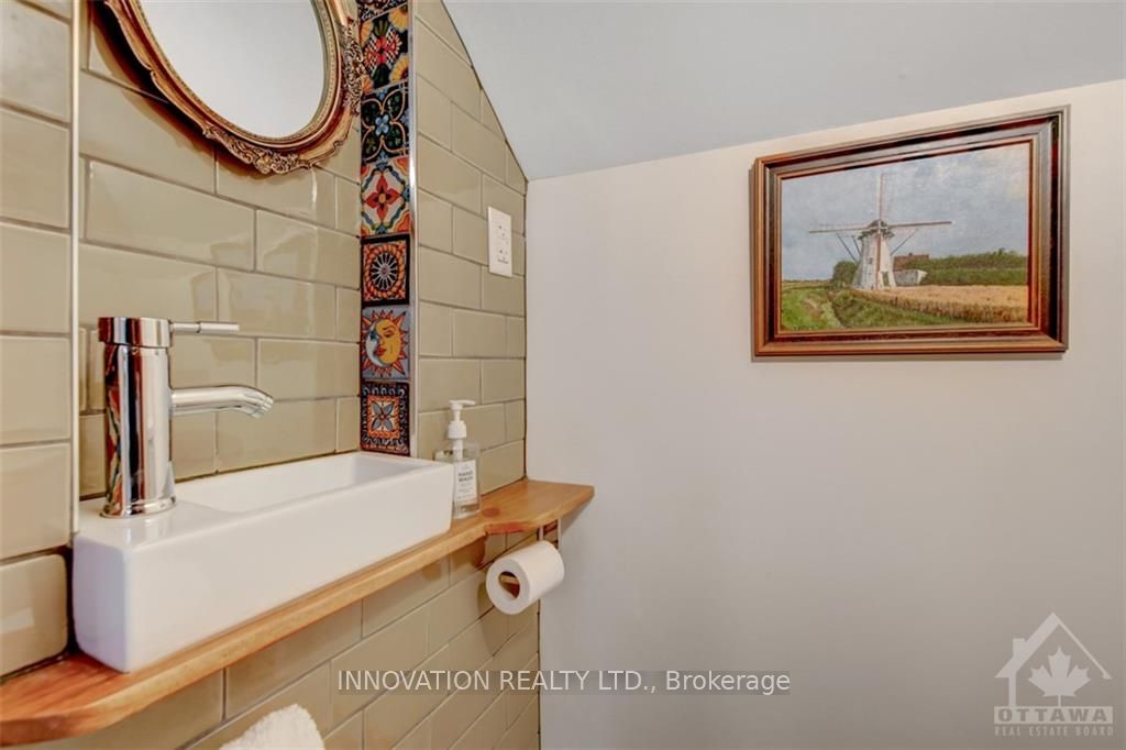 Photo 18 of 252 Harrington Street, Arnprior — HOMEH