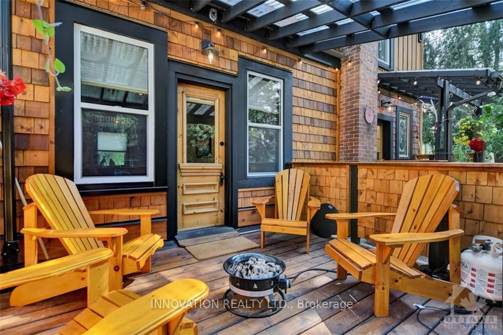 Photo 21 of 252 Harrington Street, Arnprior — HOMEH