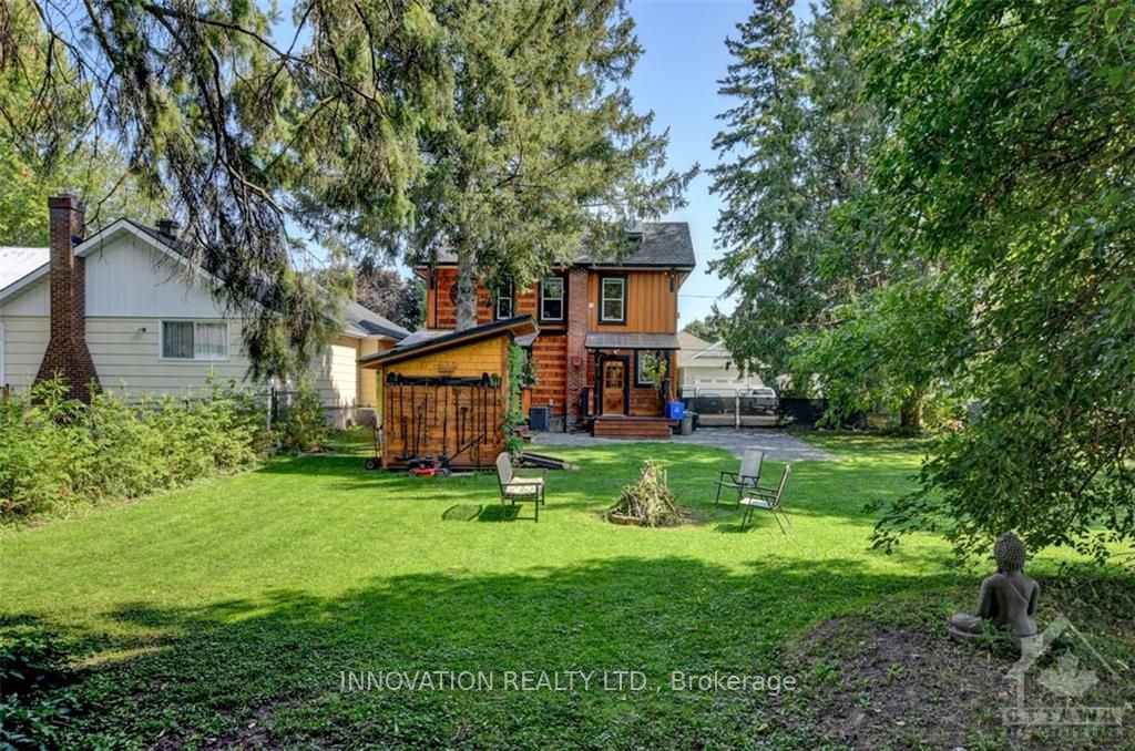 Photo 24 of 252 Harrington Street, Arnprior — HOMEH