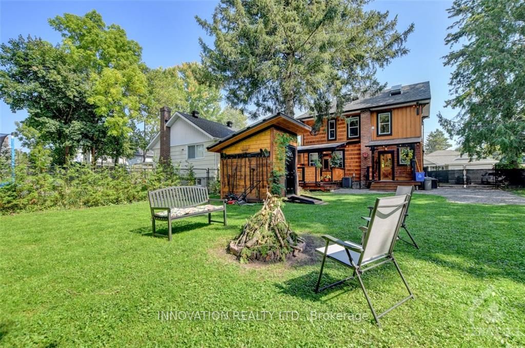 Photo 26 of 252 Harrington Street, Arnprior — HOMEH