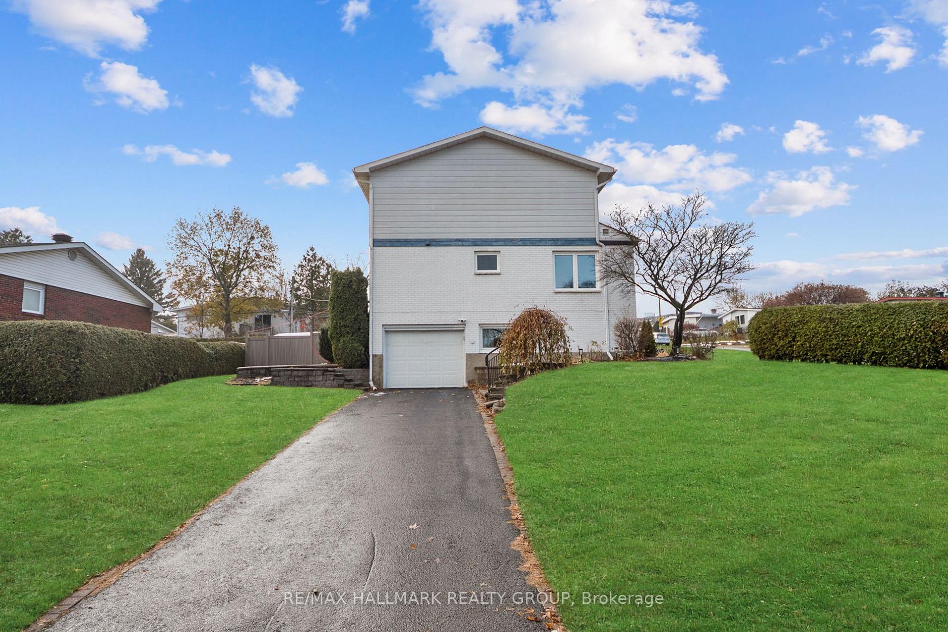 Photo 32 of 30 Tiverton Drive, Ottawa, Borden Farm/Stewart Farm/Carleton Heights/Parkwood Hills — HOMEH