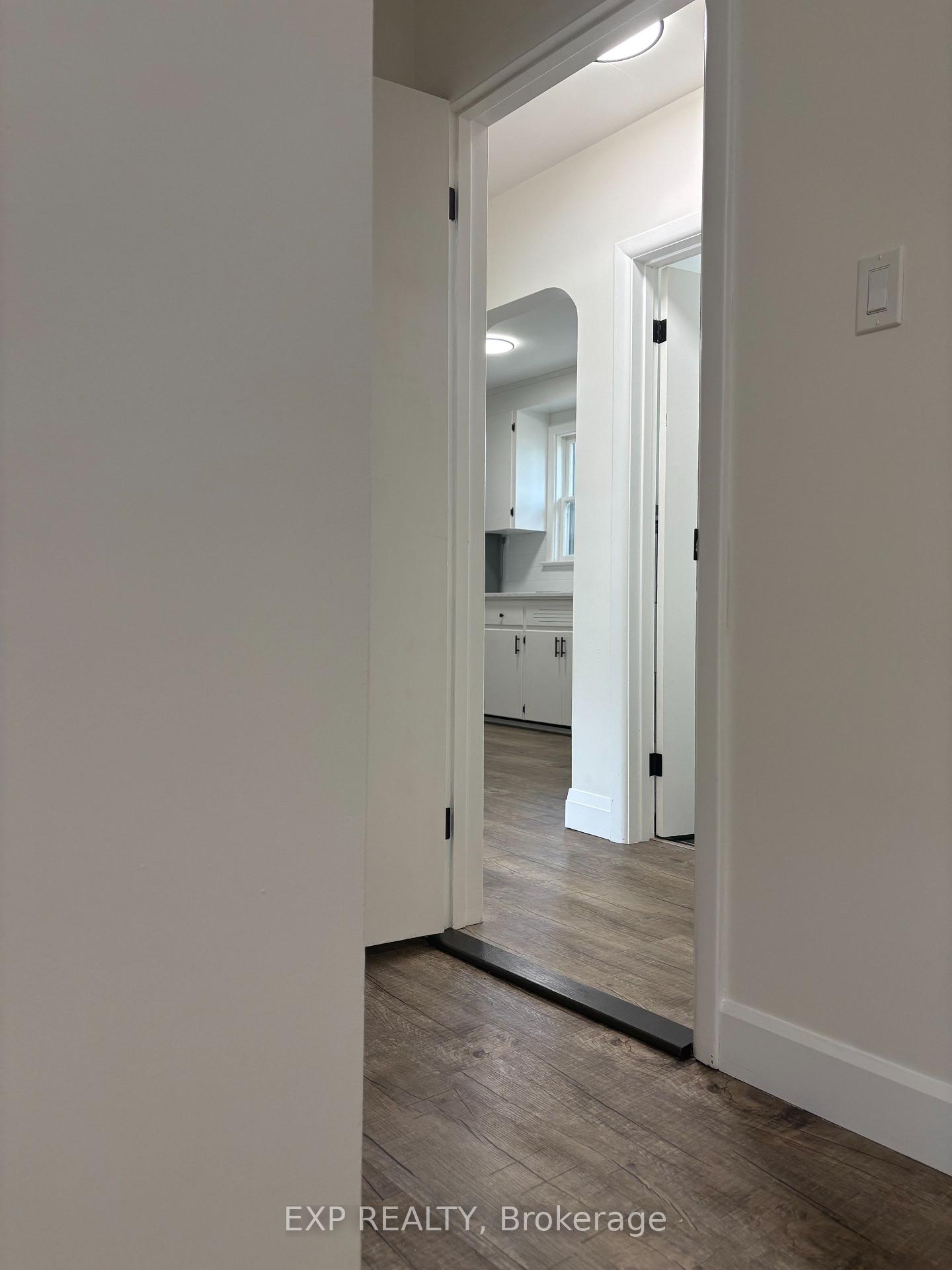Photo 7 of 17 Huff Avenue, Brantford — HOMEH