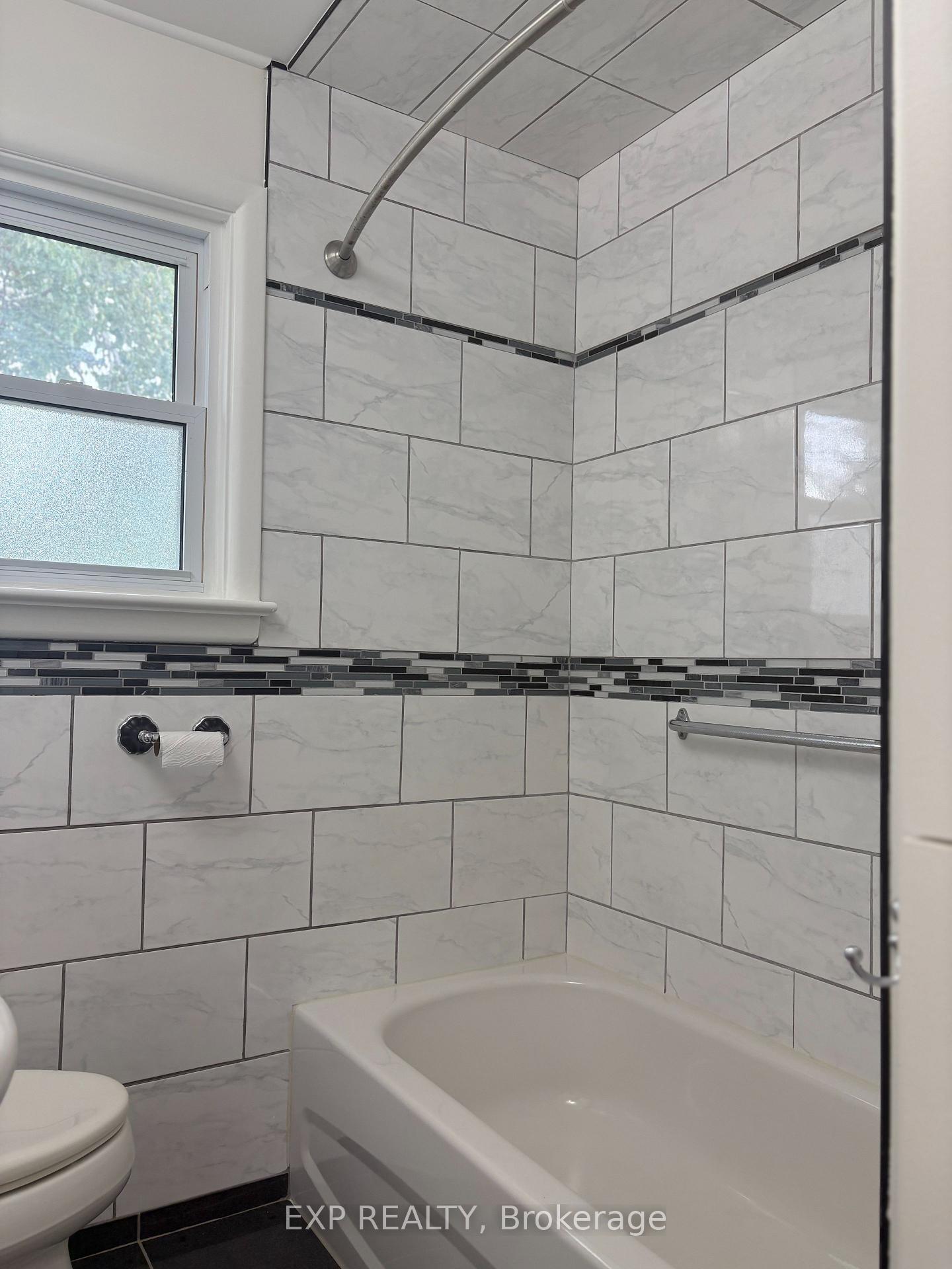 Photo 16 of 17 Huff Avenue, Brantford — HOMEH