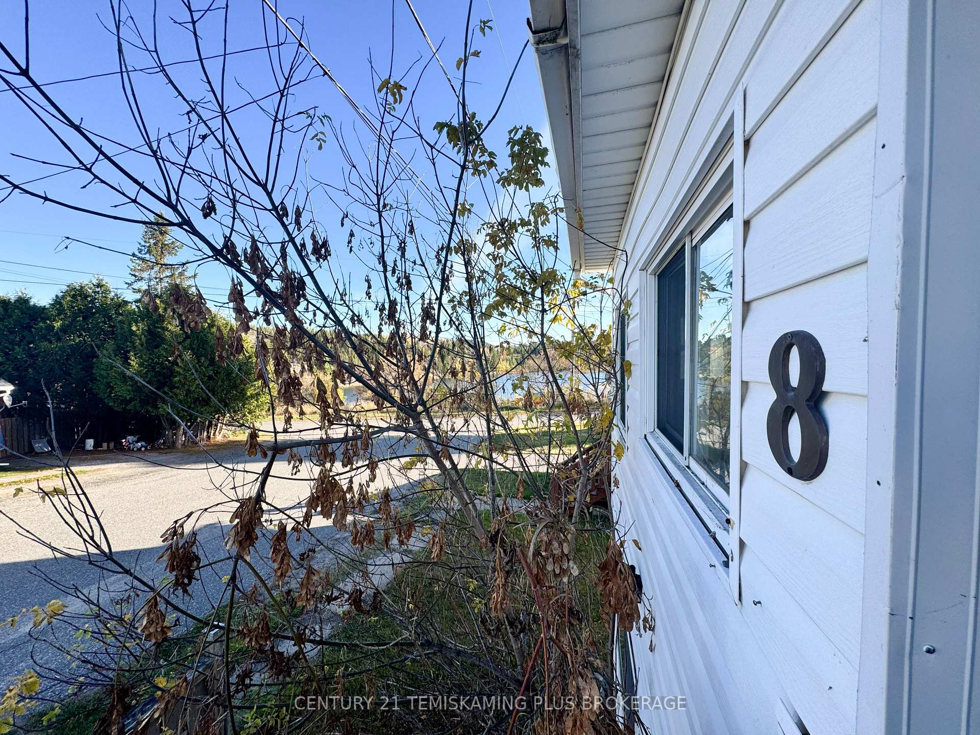 Photo 2 of 8 Cobalt Street, Cobalt — HOMEH
