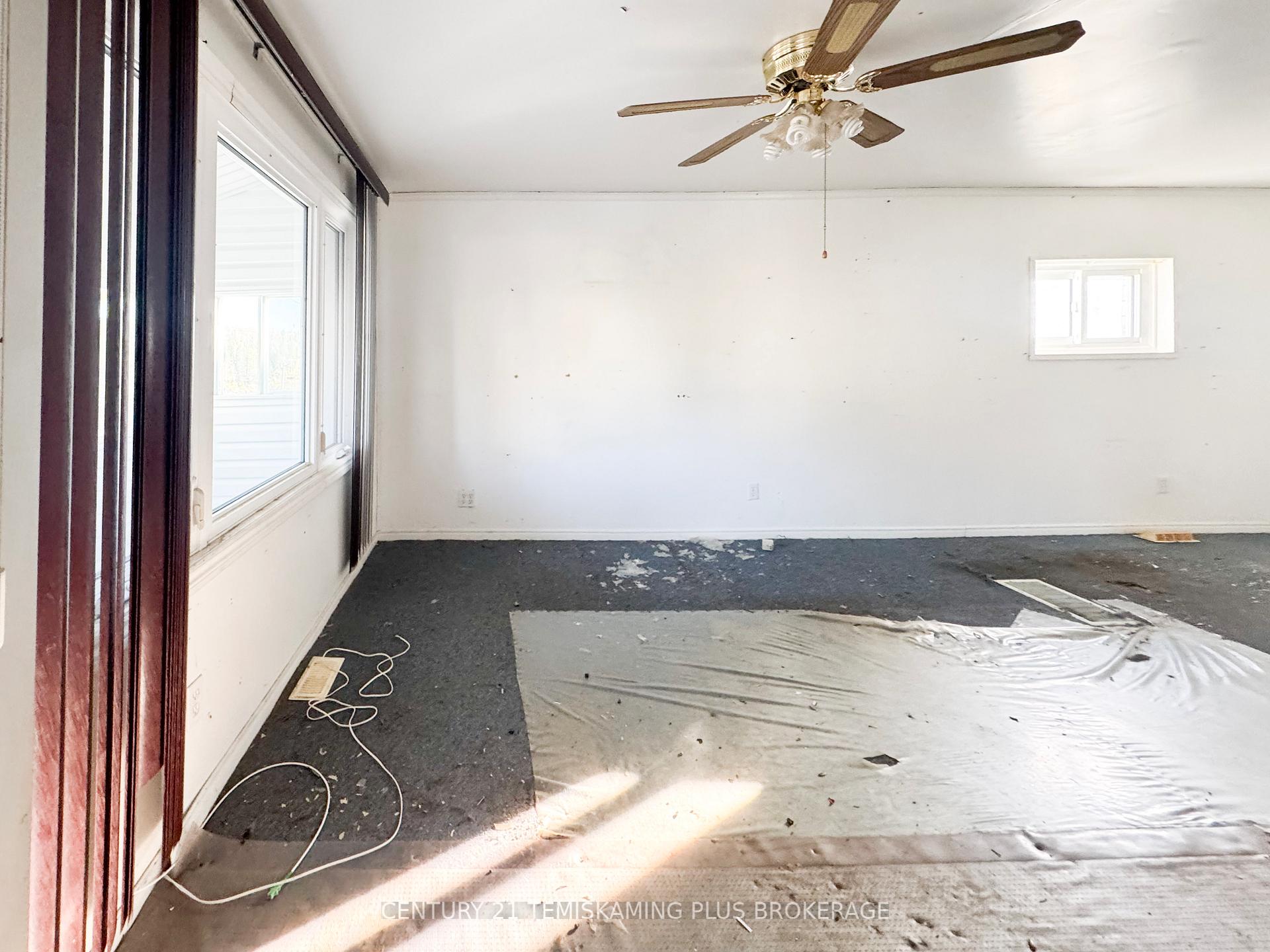 Photo 8 of 8 Cobalt Street, Cobalt — HOMEH