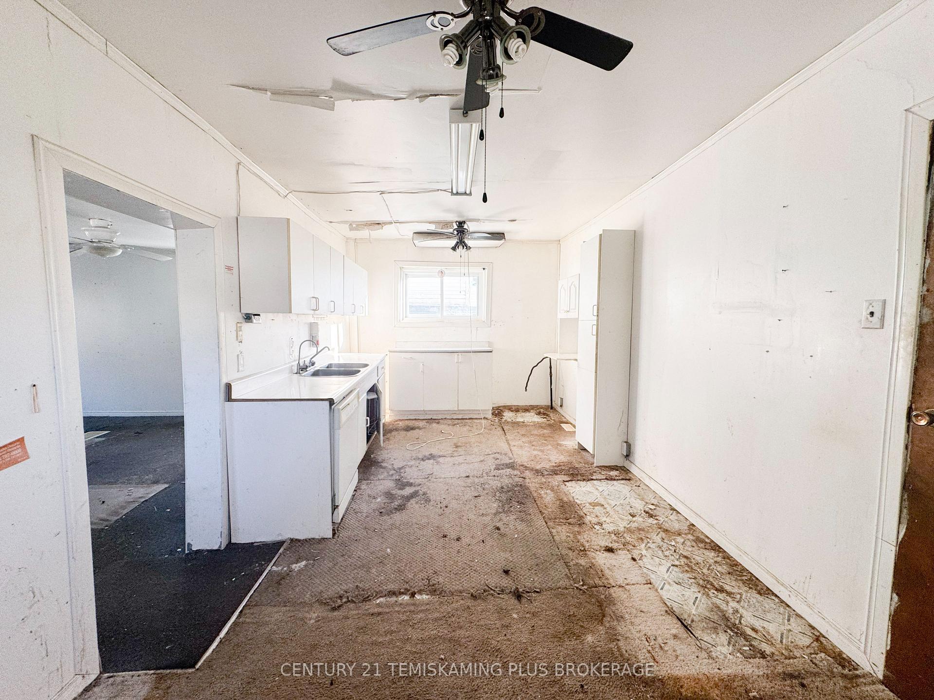 Photo 4 of 8 Cobalt Street, Cobalt — HOMEH