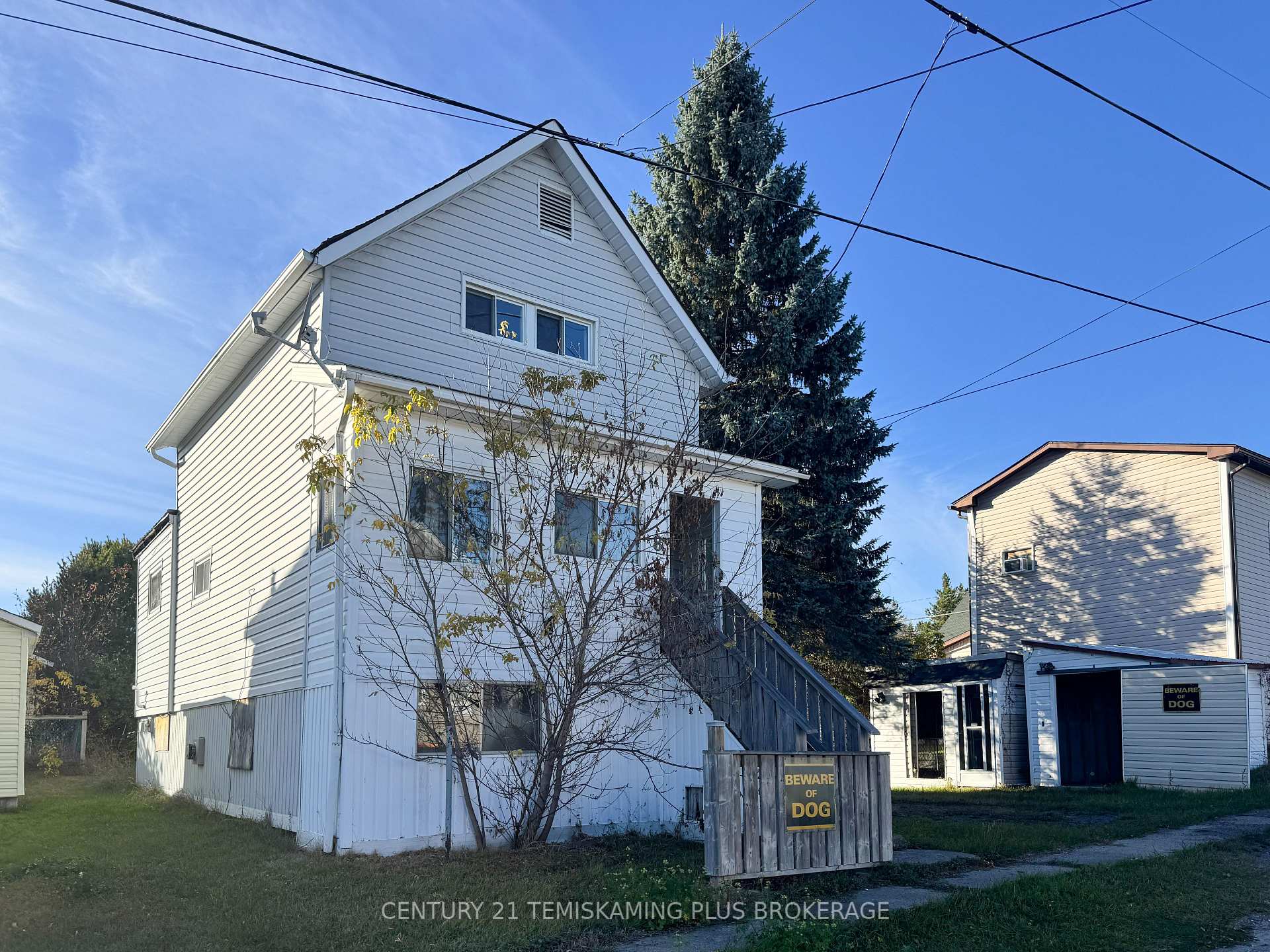Photo 10 of 8 Cobalt Street, Cobalt — HOMEH