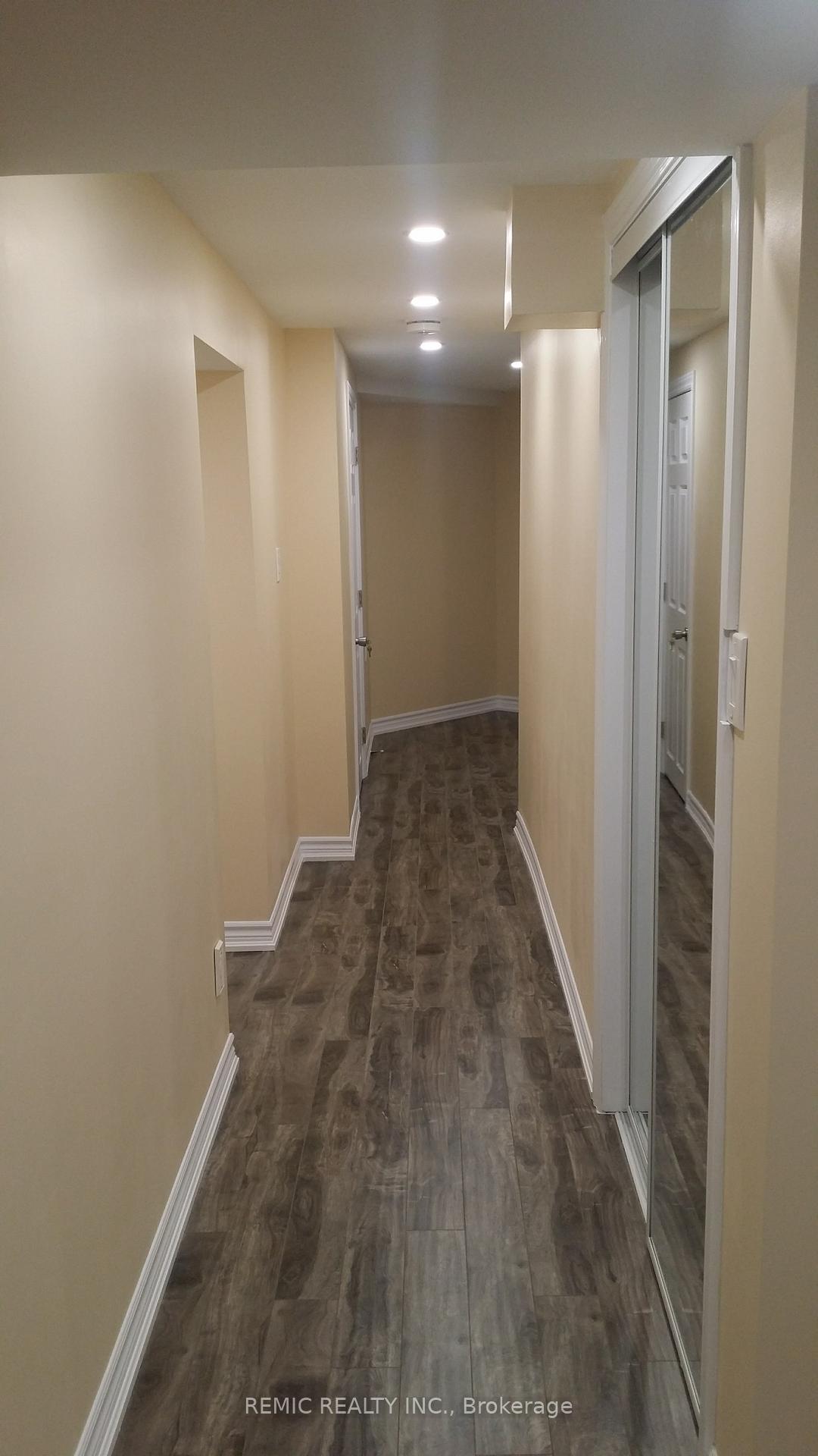Photo 5 of 36 Patterson Crescent, Ajax, Central — HOMEH