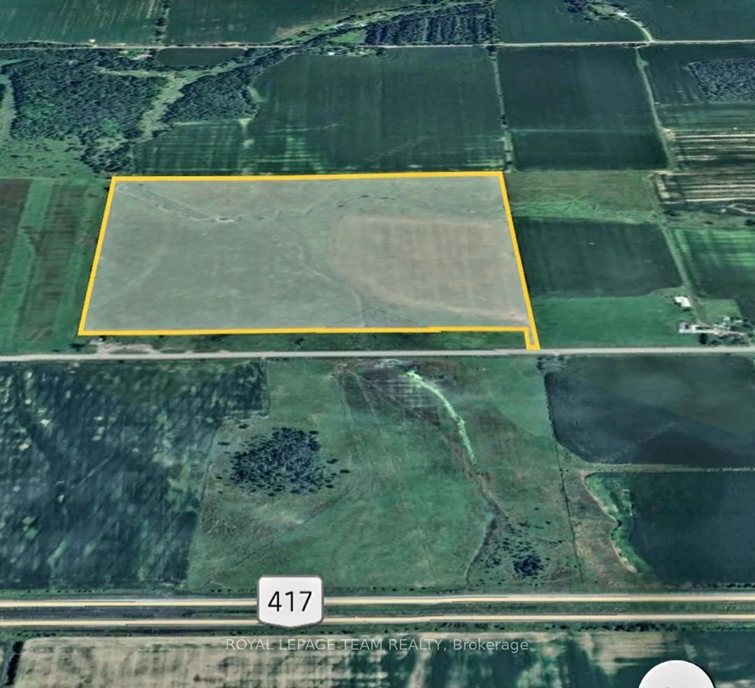 Photo 2 of 4056 Highway 17, Ottawa, Kinburn — HOMEH