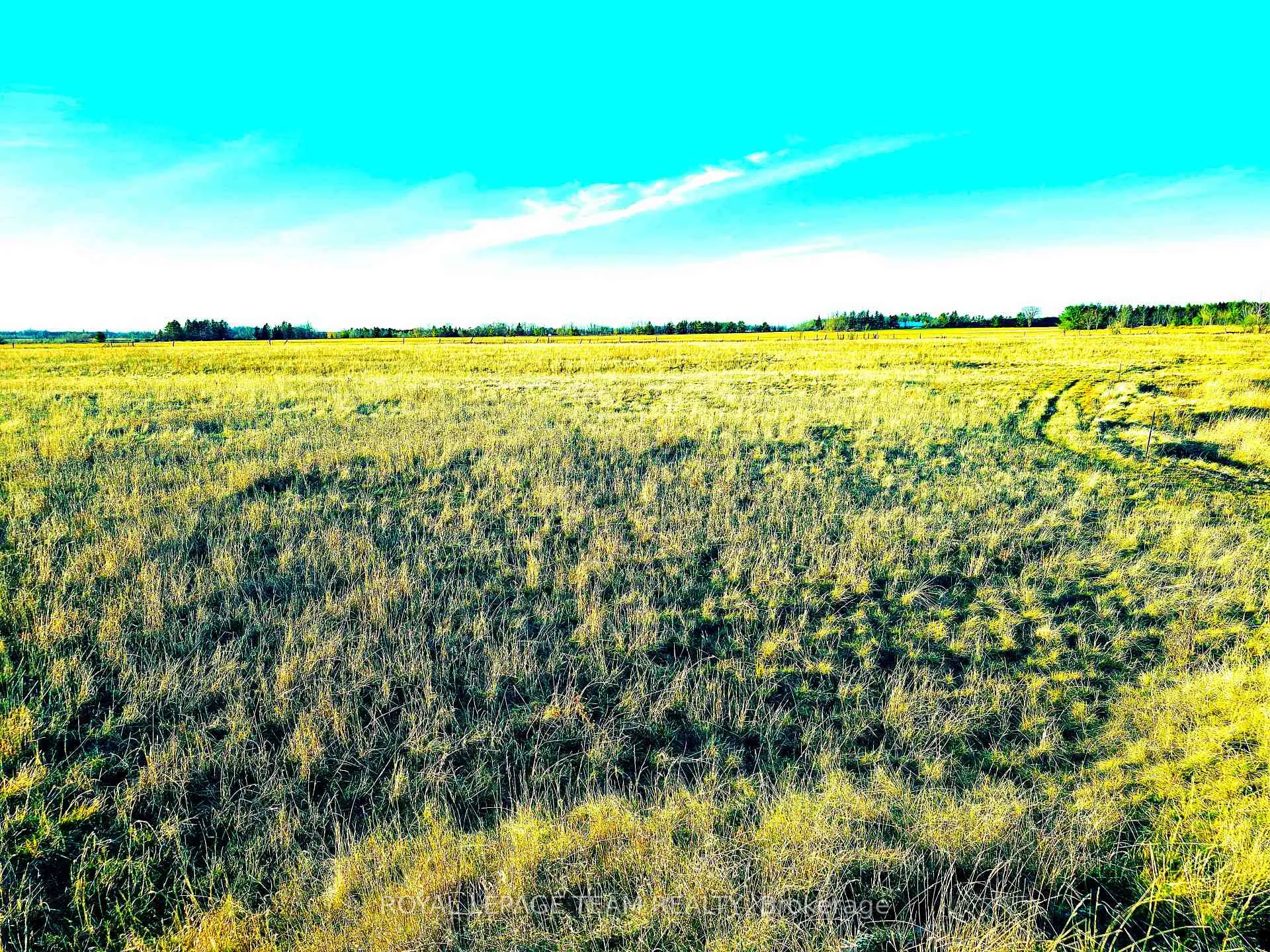 Photo 3 of 4056 Highway 17, Ottawa, Kinburn — HOMEH
