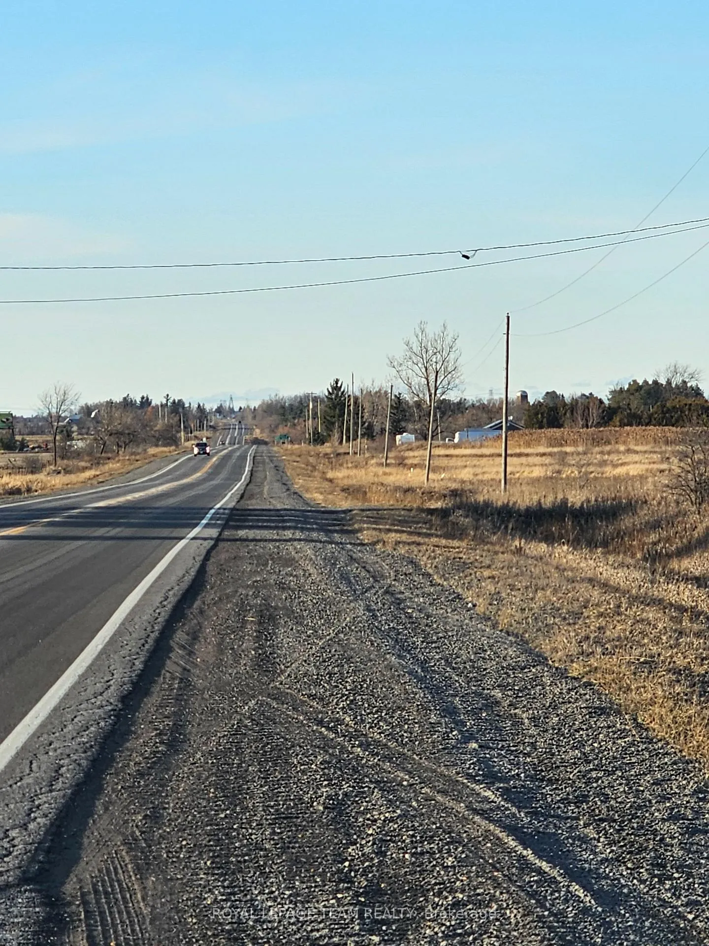 Photo 5 of 4056 Highway 17, Ottawa, Kinburn — HOMEH