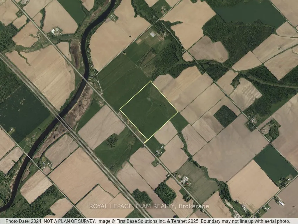 Photo 7 of 4056 Highway 17, Ottawa, Kinburn — HOMEH