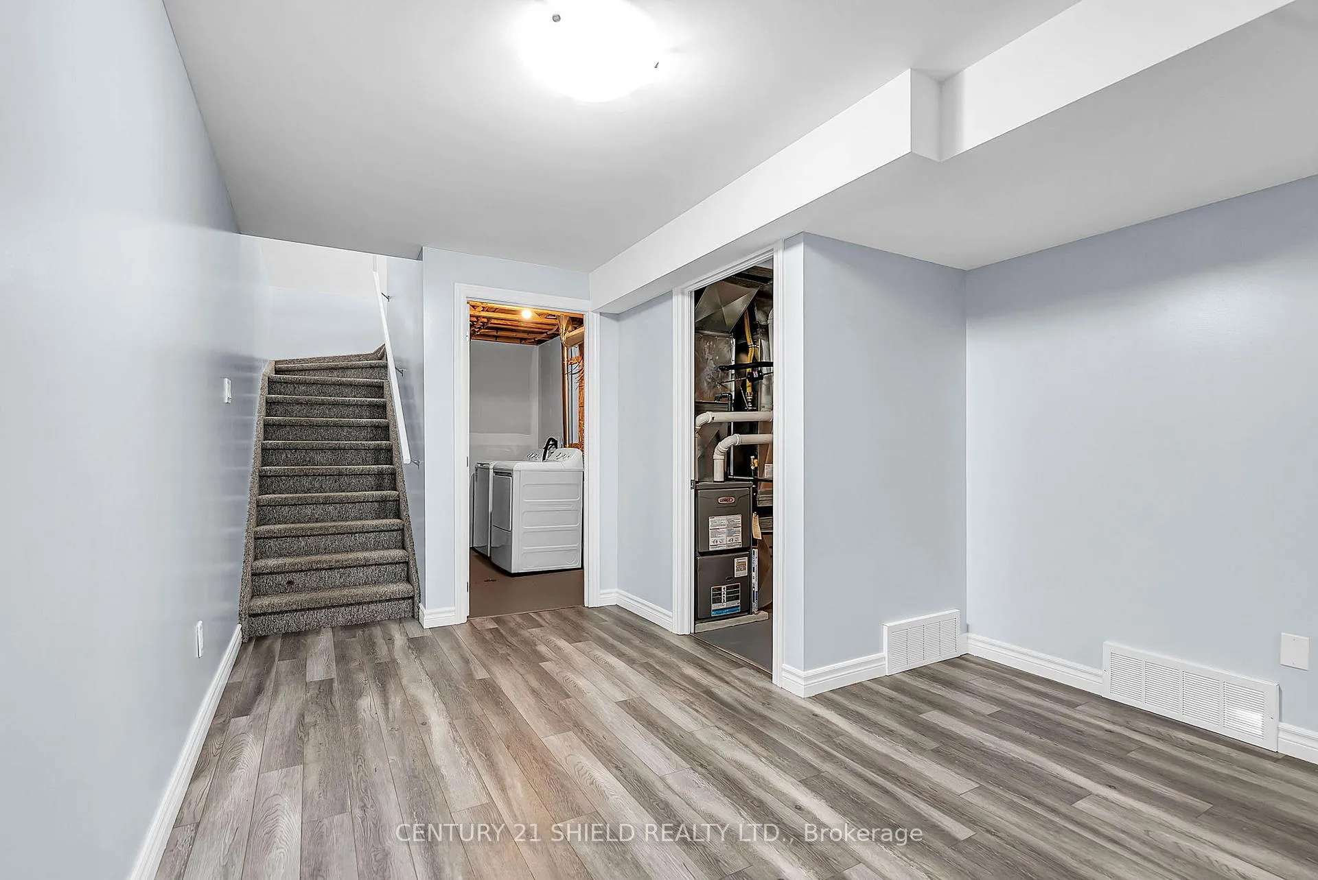 Photo 19 of 213 Third Street W, Cornwall — HOMEH