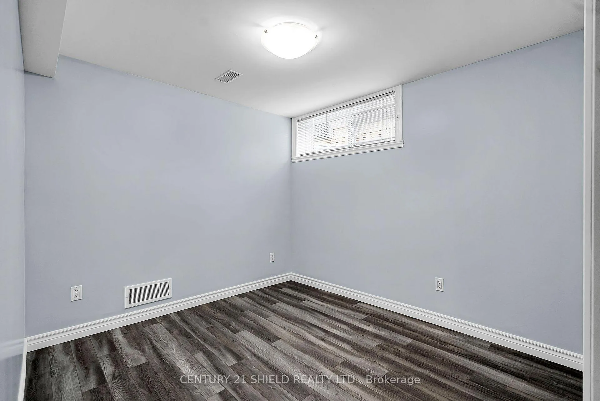 Photo 22 of 213 Third Street W, Cornwall — HOMEH