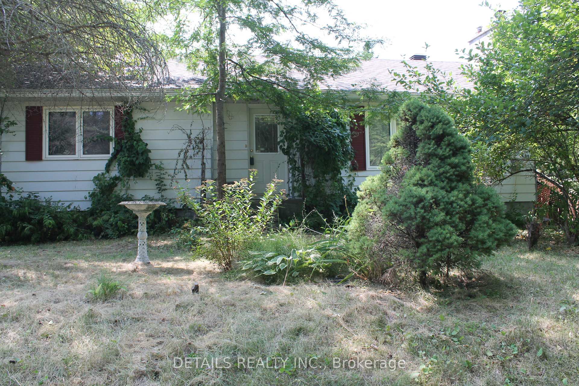 Photo 1 of 4604 Anderson Road, Ottawa, Carlsbad Springs — HOMEH
