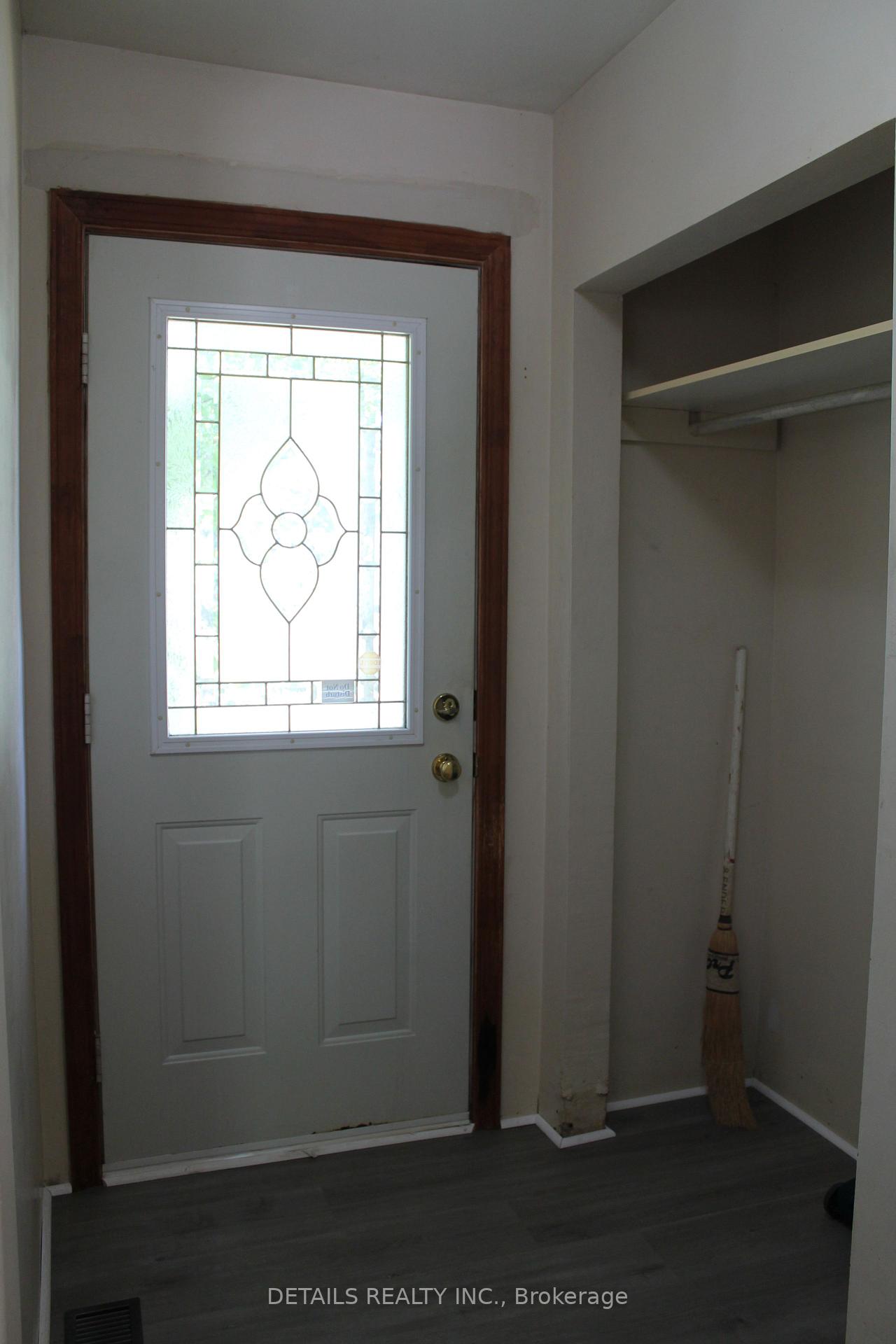 Photo 8 of 4604 Anderson Road, Ottawa, Carlsbad Springs — HOMEH