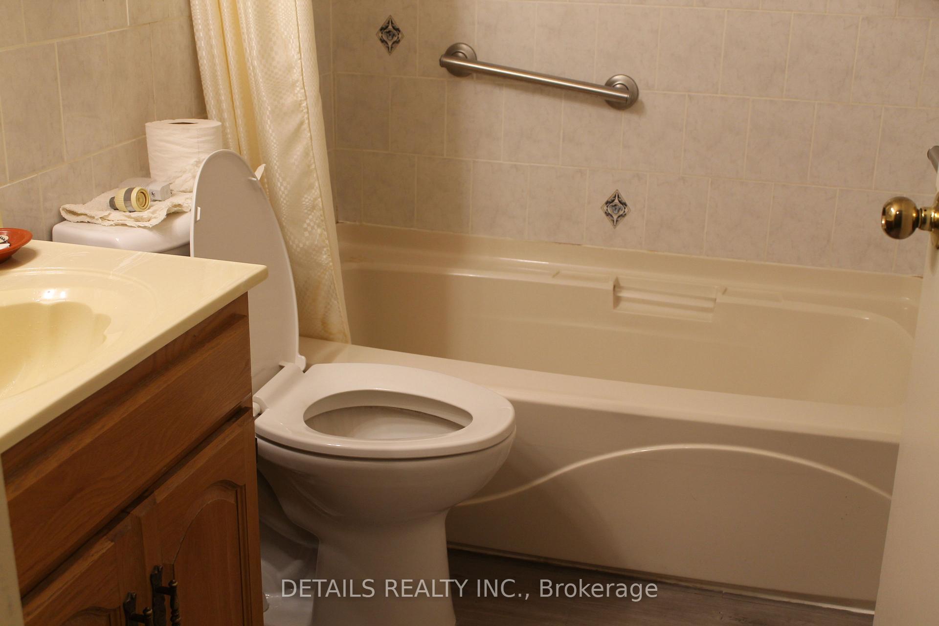 Photo 2 of 4604 Anderson Road, Ottawa, Carlsbad Springs — HOMEH