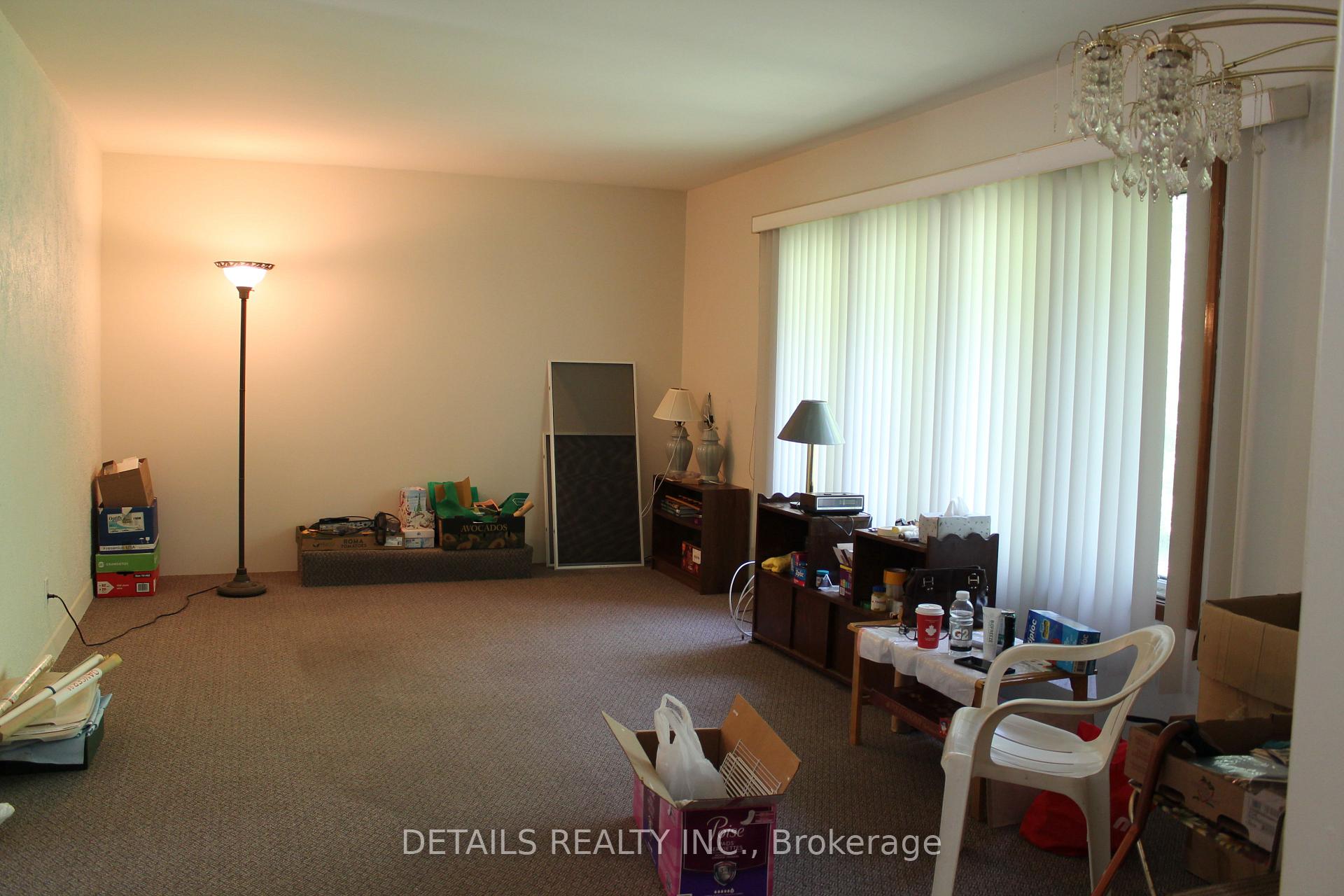 Photo 4 of 4604 Anderson Road, Ottawa, Carlsbad Springs — HOMEH