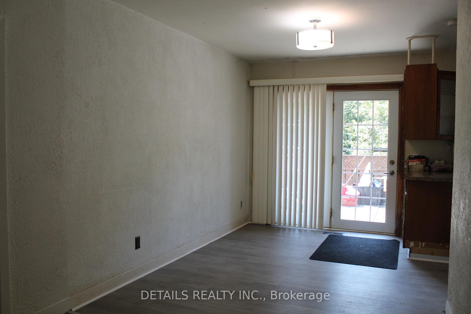 Photo 20 of 4604 Anderson Road, Ottawa, Carlsbad Springs — HOMEH
