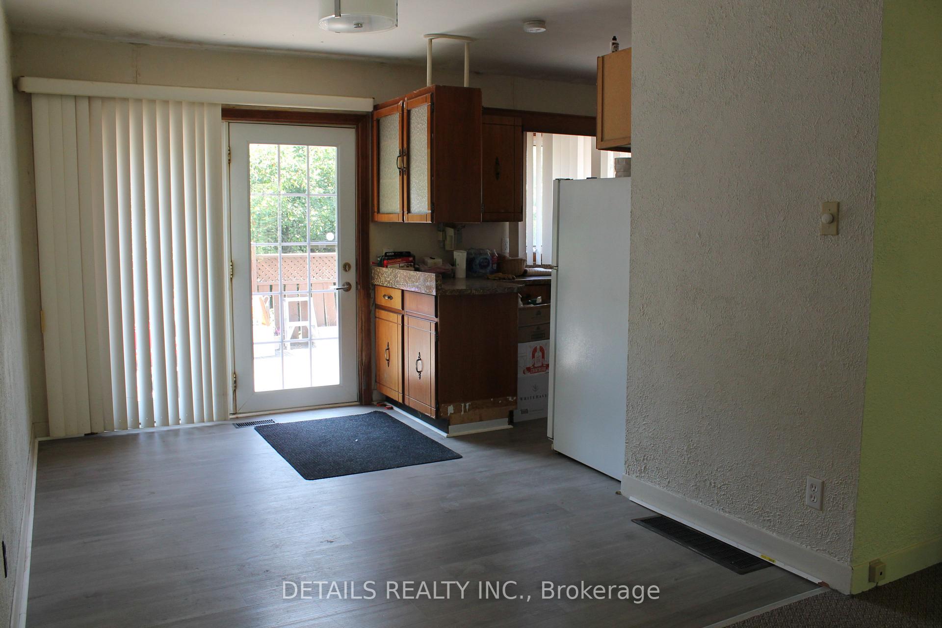 Photo 5 of 4604 Anderson Road, Ottawa, Carlsbad Springs — HOMEH