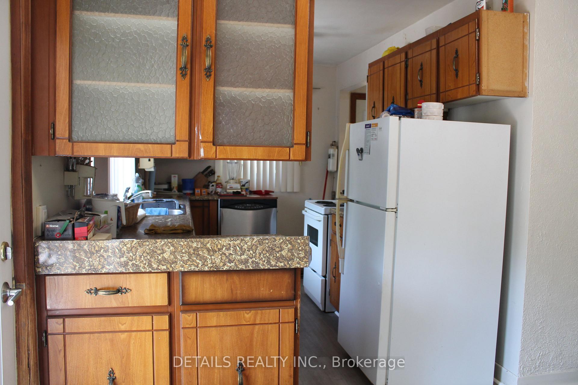 Photo 7 of 4604 Anderson Road, Ottawa, Carlsbad Springs — HOMEH