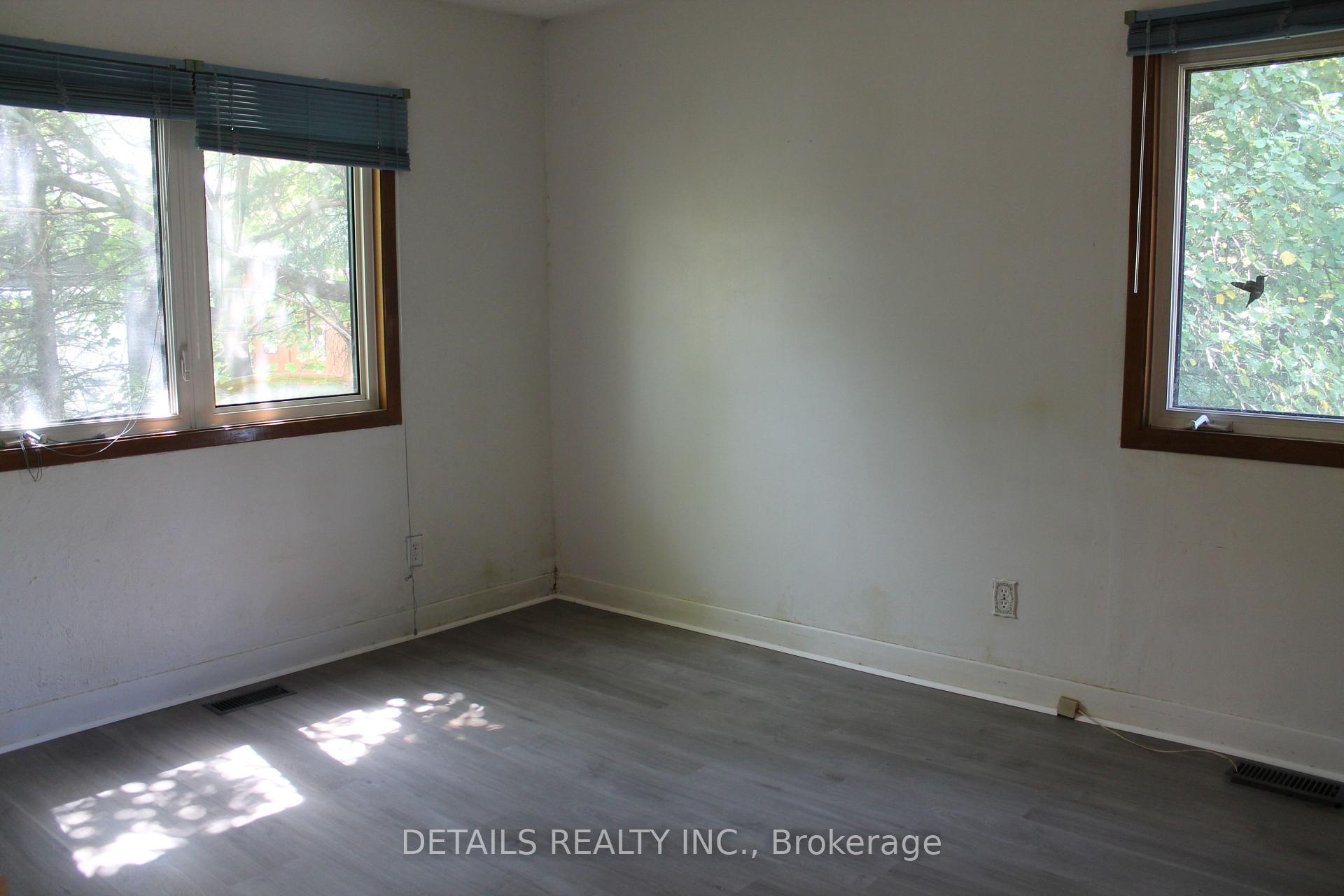 Photo 11 of 4604 Anderson Road, Ottawa, Carlsbad Springs — HOMEH