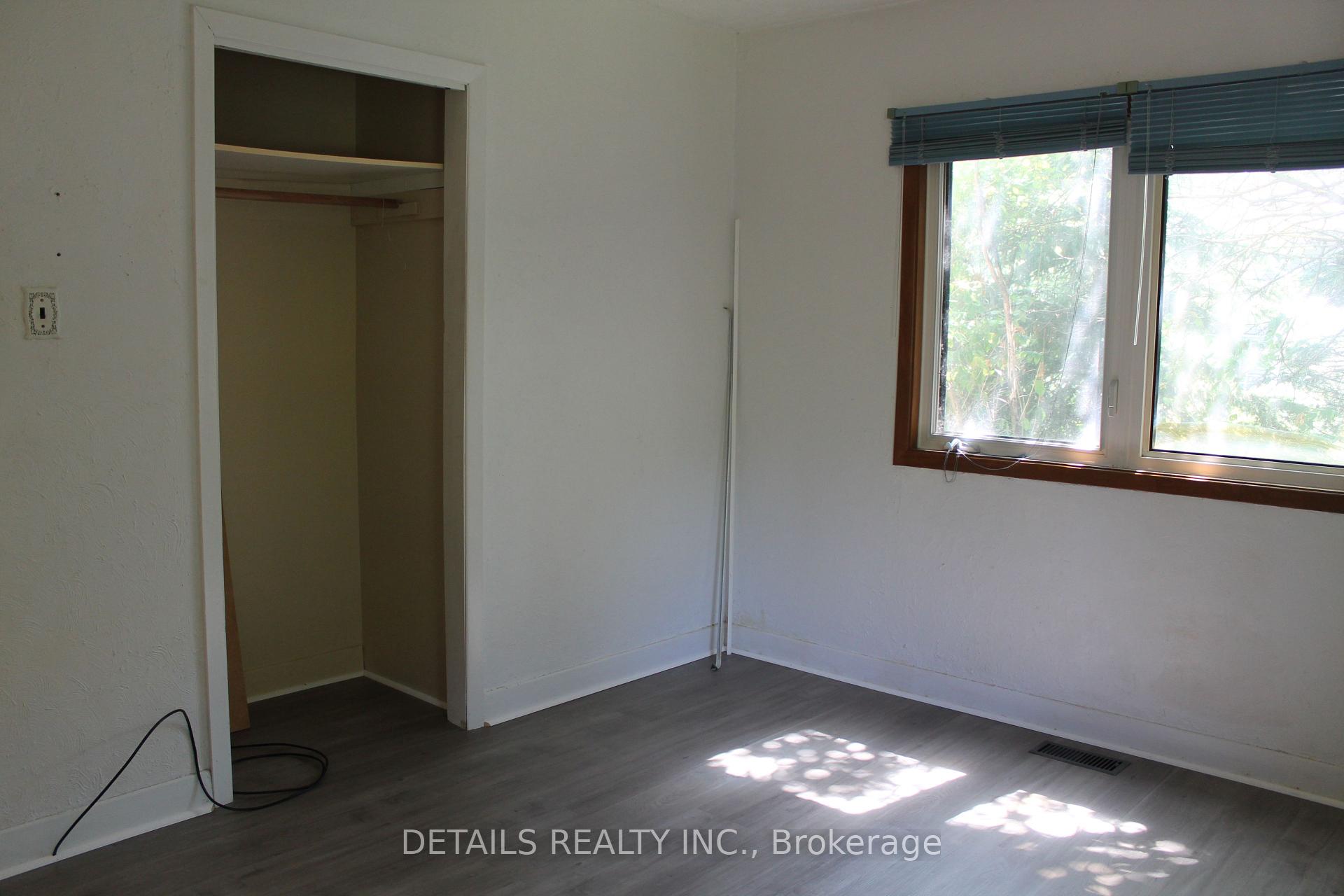 Photo 16 of 4604 Anderson Road, Ottawa, Carlsbad Springs — HOMEH