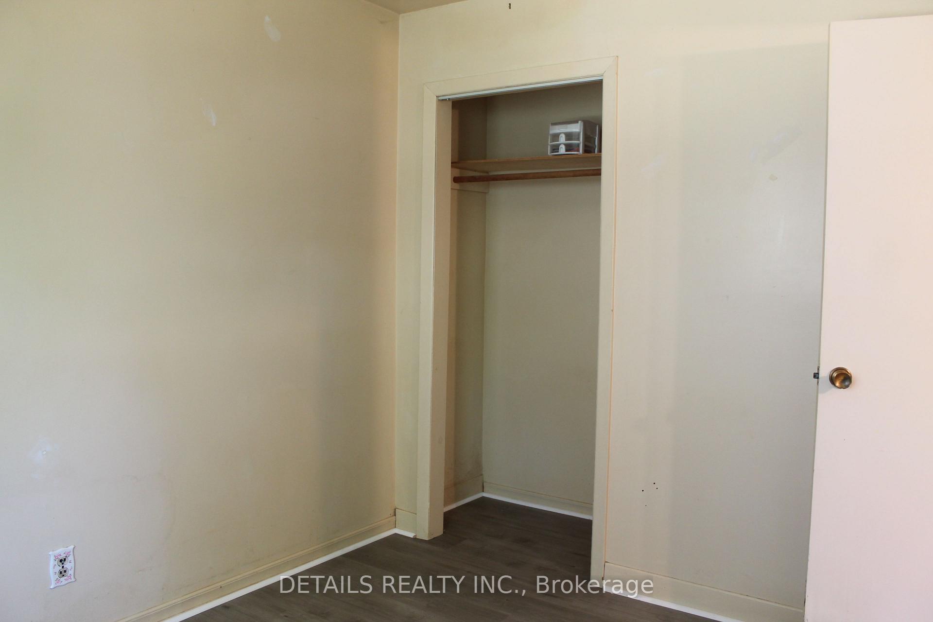 Photo 9 of 4604 Anderson Road, Ottawa, Carlsbad Springs — HOMEH