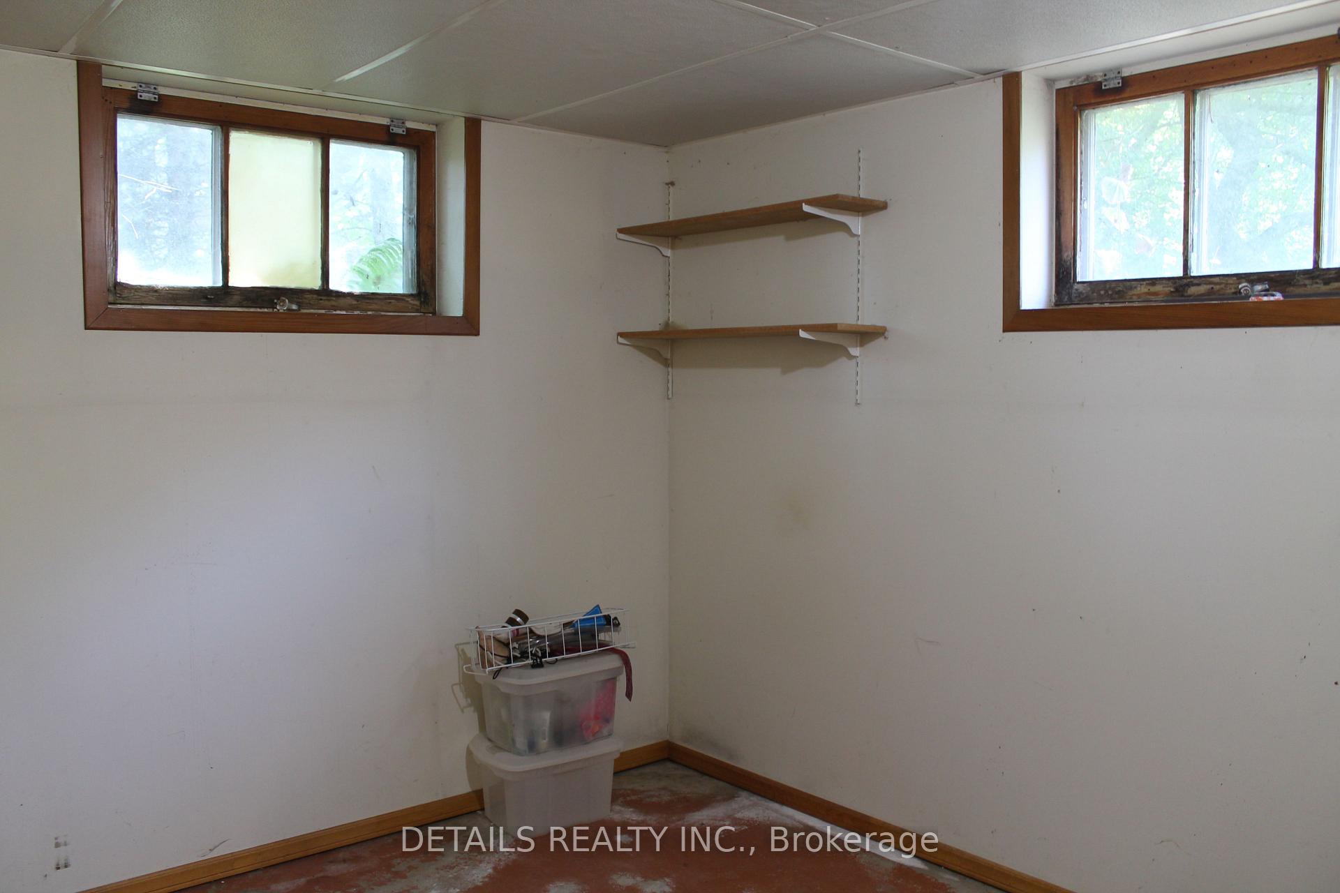Photo 17 of 4604 Anderson Road, Ottawa, Carlsbad Springs — HOMEH