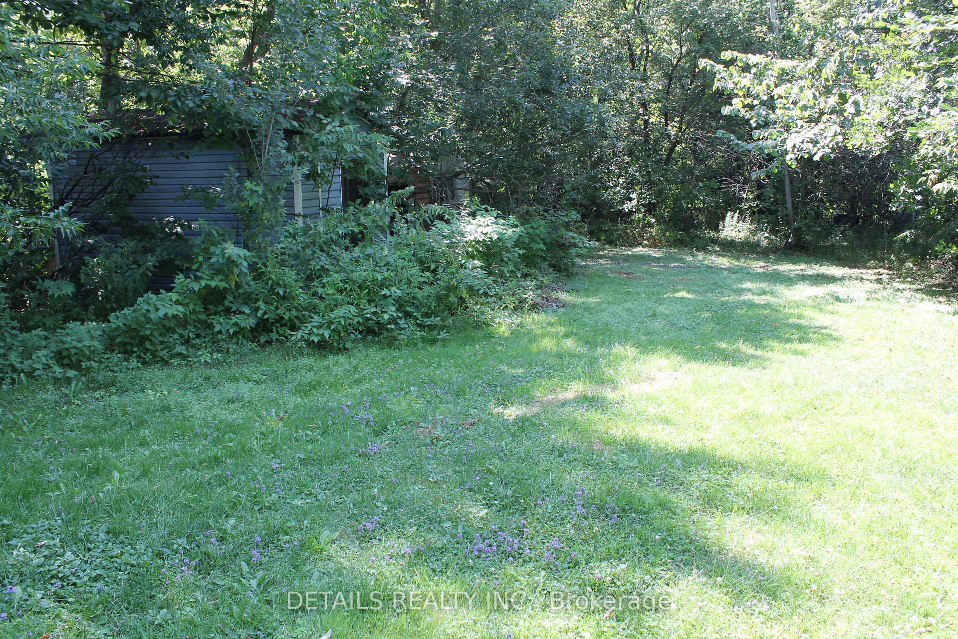 Photo 19 of 4604 Anderson Road, Ottawa, Carlsbad Springs — HOMEH