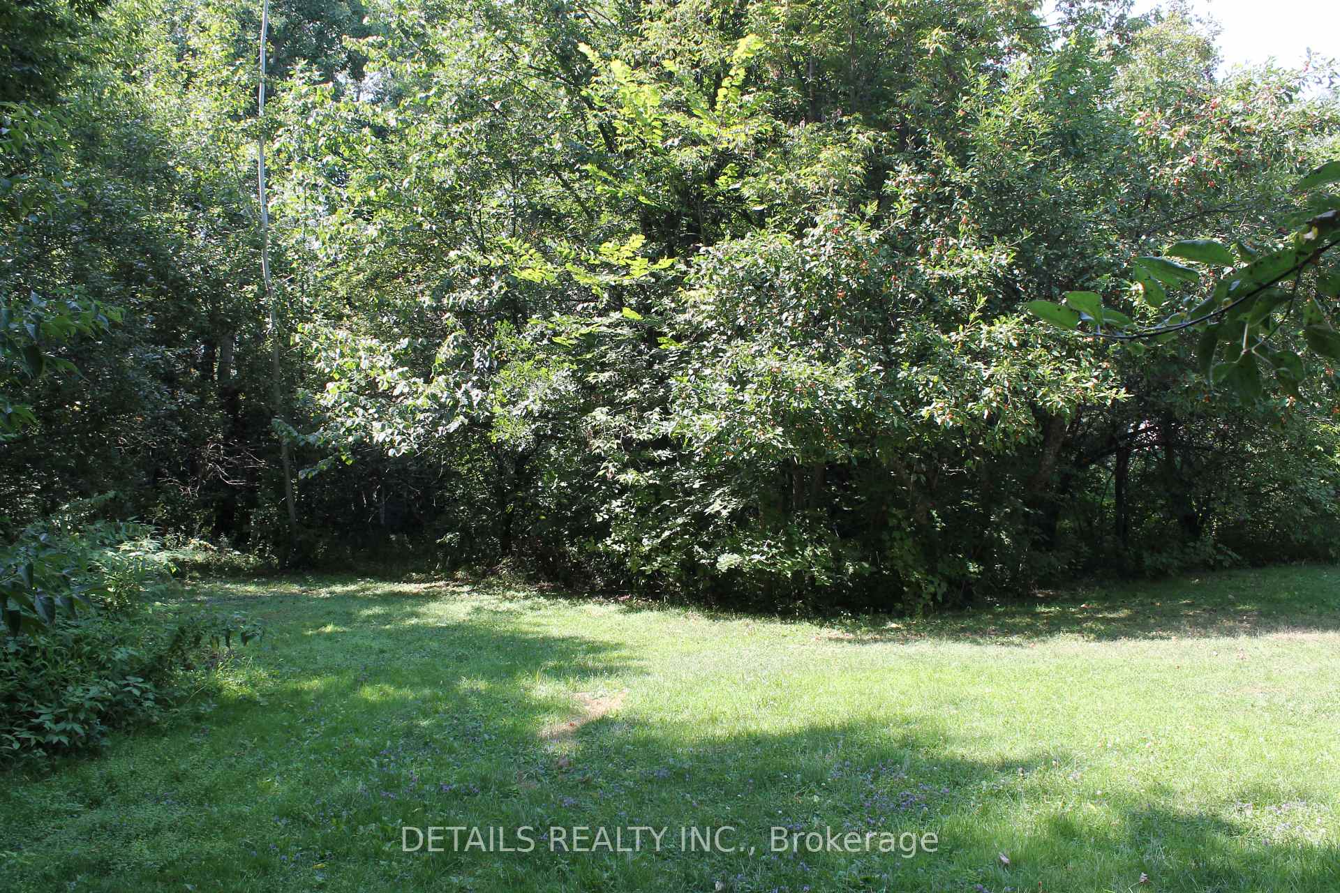 Photo 18 of 4604 Anderson Road, Ottawa, Carlsbad Springs — HOMEH