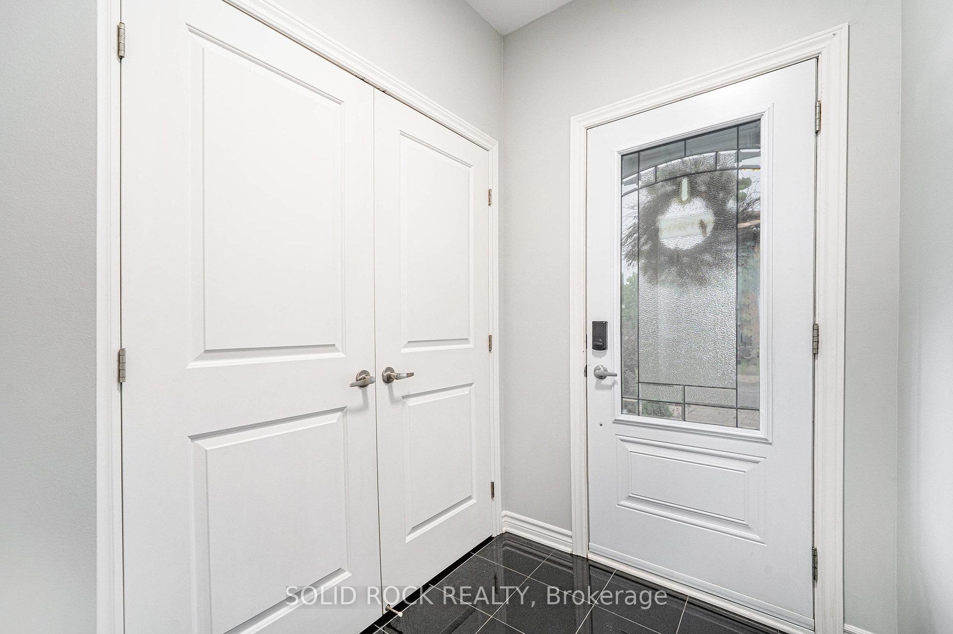 Photo 4 of 283 King Street, Carleton Place — HOMEH