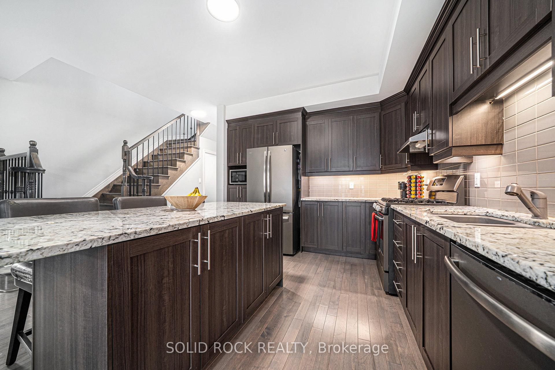 Photo 8 of 283 King Street, Carleton Place — HOMEH