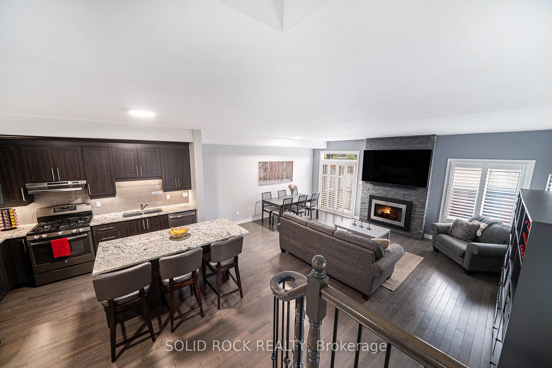 Photo 11 of 283 King Street, Carleton Place — HOMEH