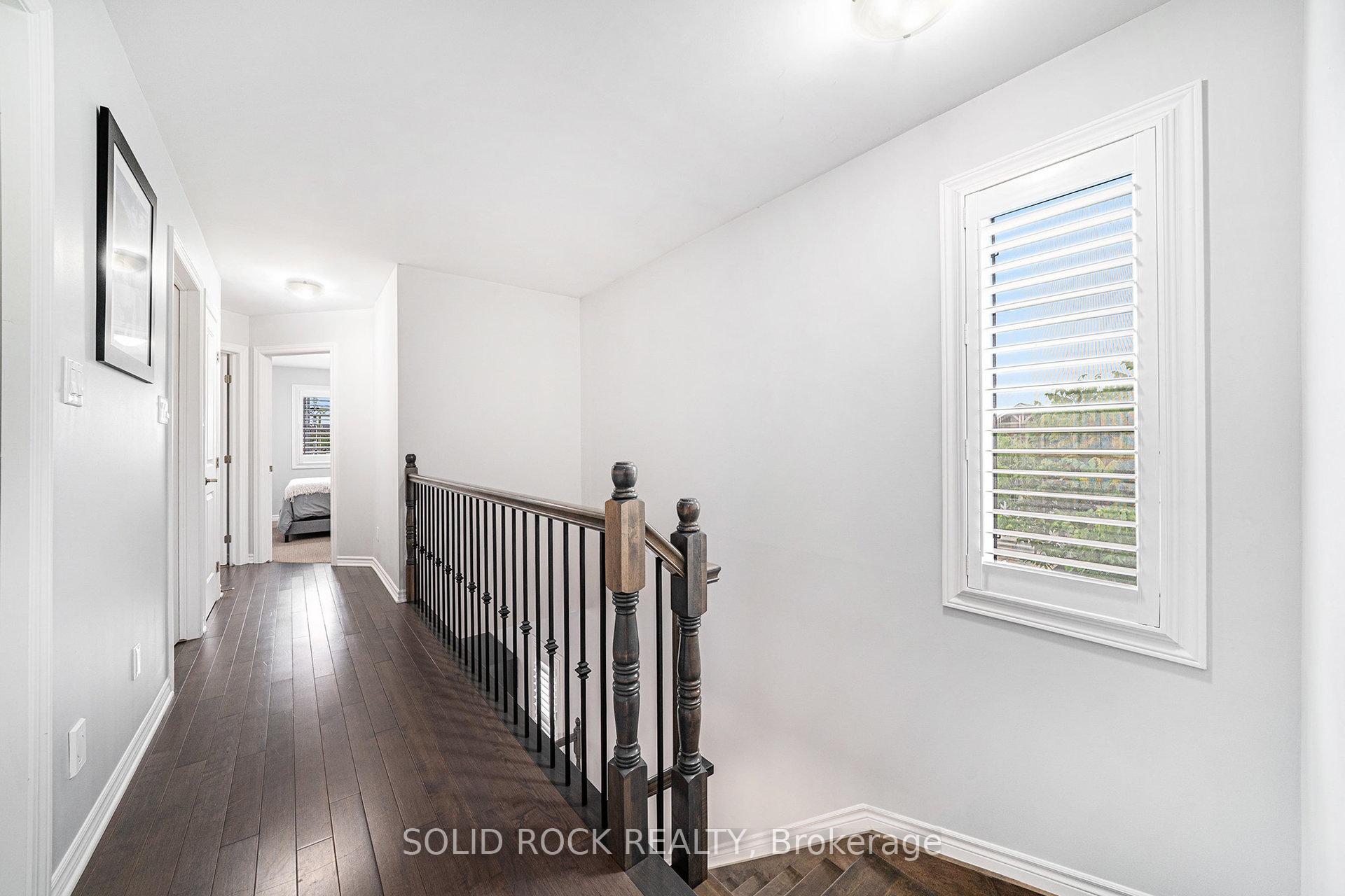 Photo 10 of 283 King Street, Carleton Place — HOMEH