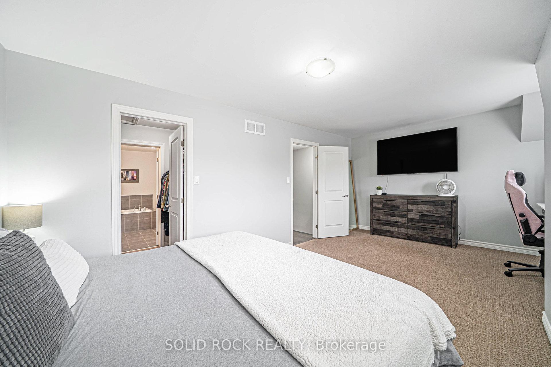 Photo 16 of 283 King Street, Carleton Place — HOMEH