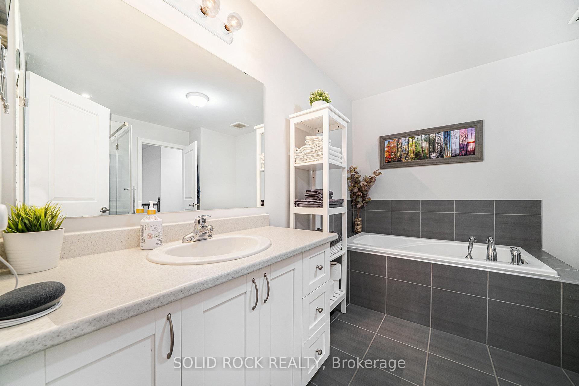 Photo 18 of 283 King Street, Carleton Place — HOMEH