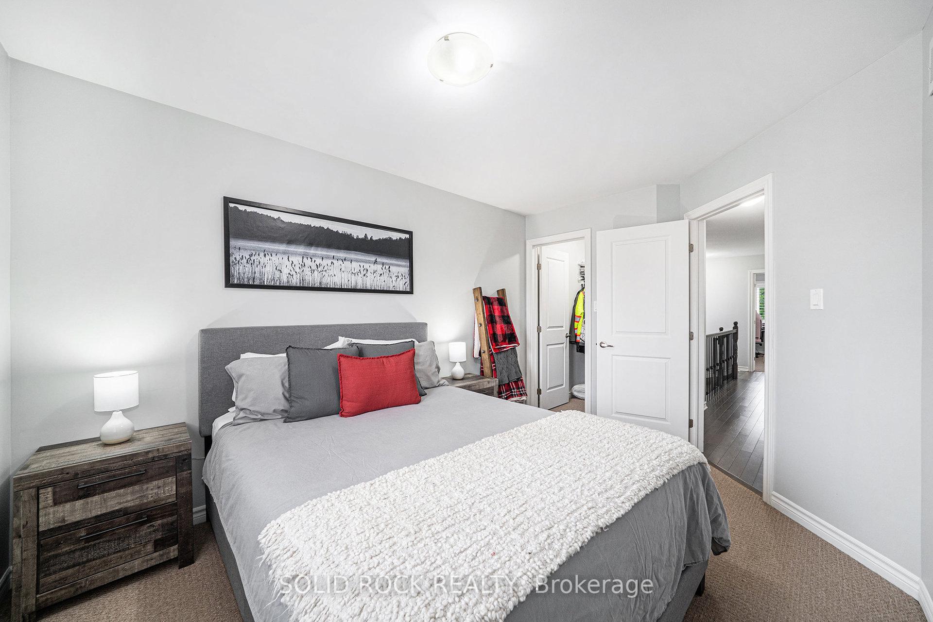 Photo 20 of 283 King Street, Carleton Place — HOMEH