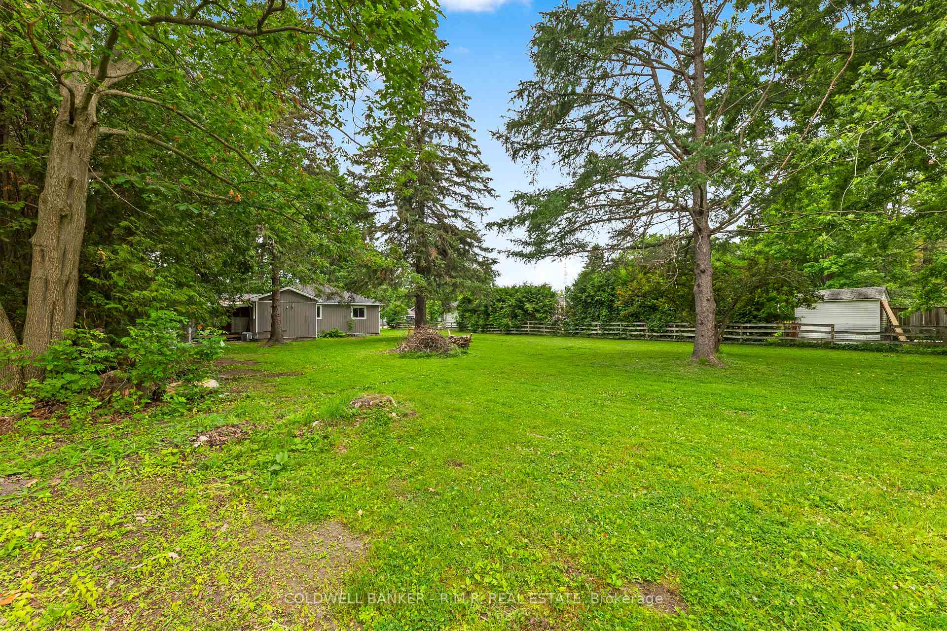 Photo 3 of 15 Hazel Street, Brock, Rural Brock — HOMEH