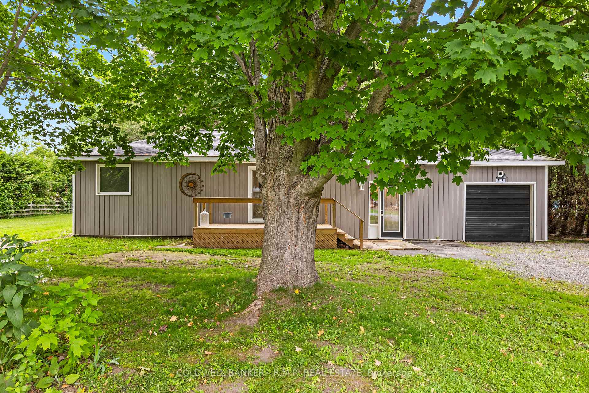 Photo 6 of 15 Hazel Street, Brock, Rural Brock — HOMEH